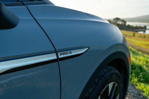 VW ID.4 PRO S - Image 12