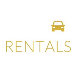 AE Rentals