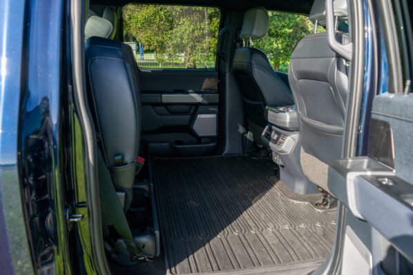 FORD F150 - Image 14