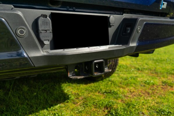 FORD F150 - Image 10